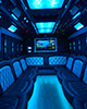 bar on bus